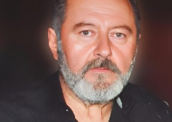 Έφυγε από τη ζωή ο Ιωάννης Καρανίκας