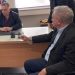 Καρδιολόγος μία φορά το μήνα στο Κέντρο Υγείας Πύλης
