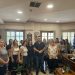 Δήμος Μετεώρων: Αναλαμβάνουν καθήκοντα οι 25 σχολικές καθαρίστριες στα σχολεία του Δήμου