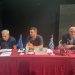 Λ. Αβραμόπουλος: « Η ΚΕΝΑΚΑΠ Α.Ε. αποτελεί ισχυρό επιχειρησιακό βραχίονα για την τοπική μας ανάπτυξη»