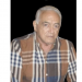 Απεβίωσε ο Δημοσθένης Νίτσας