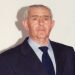 Απεβίωσε ο Αθανάσιος Φέλλας