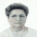Κηδεύεται σήμερα η Σωτηρία Σέγγη – Λαζαροπούλου