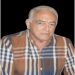 Απεβίωσε ο Δημοσθένης Νίτσας