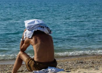 Κοινωνικός τουρισμός: Ευκαιρία για νέα voucher από σήμερα-Τι πρέπει να κάνετε