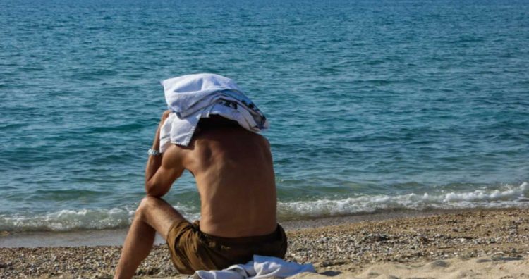 Κοινωνικός τουρισμός: Ευκαιρία για νέα voucher από σήμερα-Τι πρέπει να κάνετε