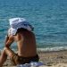 Κοινωνικός τουρισμός: Ευκαιρία για νέα voucher από σήμερα-Τι πρέπει να κάνετε