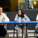 Δημ. Κουρέτας: «Χρειάζεται  ενίσχυση της σύνδεσης μεταξύ Πανεπιστημίων και αγοράς»