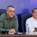 Δημ. Κουρέτας: Αυτά είναι τα αντιπλημμυρικά έργα που ξεκινάμε στη Θεσσαλία