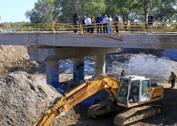Περιοδεία Κουρέτα σε όλους τους Δήμους της Θεσσαλίας με εκκίνηση από το Μουζάκι