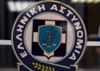 Καμπανάκι για ψευδεπίγραφο μήνυμα που δήθεν στέλνει ο αρχηγός της ΕΛΑΣ