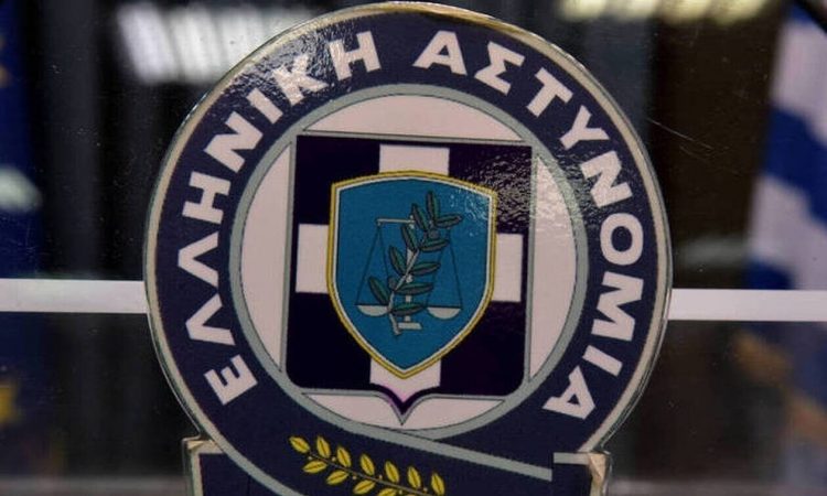 Καμπανάκι για ψευδεπίγραφο μήνυμα που δήθεν στέλνει ο αρχηγός της ΕΛΑΣ