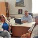 Ξεκινά στην Πύλη το δωρεάν πρόγραμμα πρόληψη για τον καρκίνο τραχήλου της μήτρας