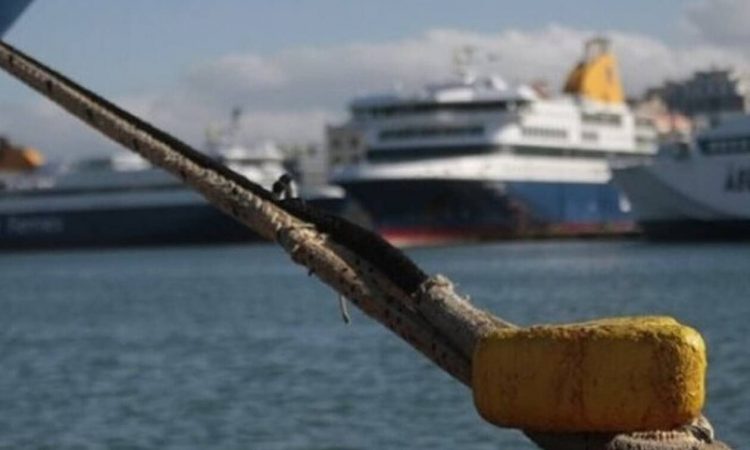 Εκπτώσεις σε ακτοπλοϊκά και αεροπορικά εισιτήρια για τη μετάβαση αναπληρωτών εκπαιδευτικών