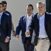 Αποφυλακίστηκε ο Τρικαλινός ποινικολόγος Απόστολος Λύτρας
