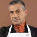 MasterChef: ΣΟΚ – Σκοτώθηκε ο Διονύσης Πρώιος, πρώην παίκτης του ριάλιτι , σε ηλικία 58 ετών