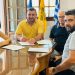 Δήμος Μετεώρων: Μελέτες για την πυροπροστασία σε όλα τα σχολικά κτίρια του Δήμου