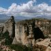 Πρωταθλήτρια η Θεσσαλία στον δείκτη ικανοποίησης των τουριστών