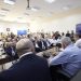 Κυριάκος Μητσοτάκης: Στρατηγικά έργα για την ανάκαμψη και θωράκιση της Θεσσαλίας