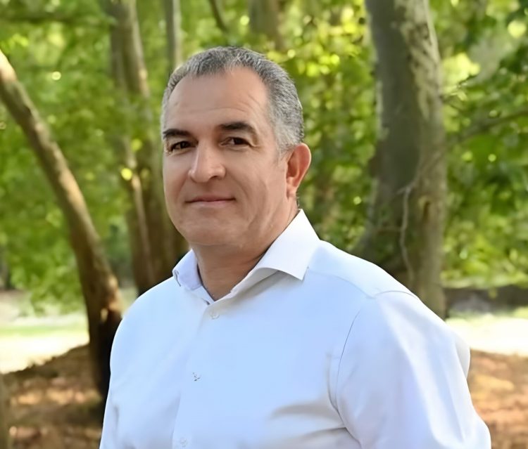 Μιχάλης Μπαγιώτης: Με ύβρεις και τσαμπουκάδες προσπαθούν να κρύψουν την αλήθεια κάτω από το χαλί
