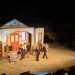 Sold οut οι «Μπαμπάδες με Ρούμι» στα Τρίκαλα