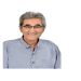 Απεβίωσε ο Χρήστος Μπουλογεώργος