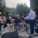 Παρουσιάστηκε η Συλλογή διηγημάτων της Ευαγγελίας Μπράμη στο Παλαιομονάστηρο