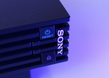 Αν έχετε αυτό το παιχνίδι Playstation κινδυνεύετε με φυλάκιση – Ο απίστευτος λόγος
