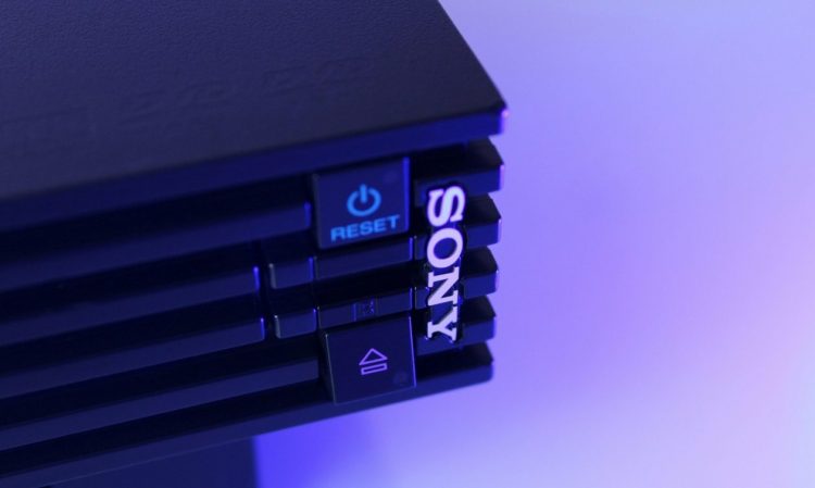 Αν έχετε αυτό το παιχνίδι Playstation κινδυνεύετε με φυλάκιση – Ο απίστευτος λόγος