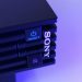 Αν έχετε αυτό το παιχνίδι Playstation κινδυνεύετε με φυλάκιση – Ο απίστευτος λόγος