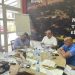ΠΑΔΥΘ: Επιστολή 10 δυτικοθεσσαλών Δημάρχων σε Πρωθυπουργό & Υπουργό Περιβάλλοντος για 2 Φορείς Διαχείρισης Απορριμμάτων στη Θεσσαλία