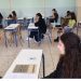 ΑΕΙ: Από Οκτώβριο τα αποτελέσματα για τους υποψήφιους της Θεσσαλίας με το 2%