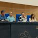 Πριν από 15 μέρες το τελευταίο θετικό κρούσμα της πανώλης, βαίνει μειούμενη η ζωονόσος στη Θεσσαλία