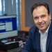 17 φορείς στην πρόσκληση για αναβάθμιση ψηφιακών δεξιοτήτων στο Υπουργείο Ψηφιακής Διακυβέρνησης – Δ. Παπαστεργίου: Θα προχωρήσουμε προγράμματα upskilling και στο Δημόσιο