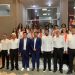 Μουσική, χορός και κοινοί δρόμοι Τρικάλων – Παραλιμνίου