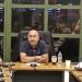 Θαλάσσιες συγκοινωνίες και πρωτοβάθμια φροντίδα υγείας στο Δ. Σ. της Π.Ε.Δ. Θεσσαλίας 