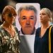 Υπόθεση Πελικό: «Ο άνδρας της μου είπε ότι προσποιείται την κοιμισμένη»