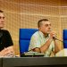 Ενιαίο μέτωπο για την προστασία της θεσσαλικής γης από τα φωτοβολταϊκά ζήτησε ο Περιφερειάρχης Δημήτρης Κουρέτας