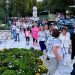 Αναδεικνύοντας τον δημόσιο χώρο στη φετινή Εβδομάδα Κινητικότητας από τον Δήμο Τρικκαίων