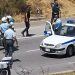 Σύλληψη οδηγού μηχανής για επικίνδυνη οδήγηση κι έκθεση ανήλικου σε κίνδυνο στην Πύλη