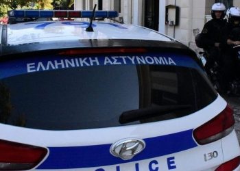 Ρέθυμνο: Κρατούμενοι οι τέσσερις νεαροί που ξυλοκόπησαν άγρια 36χρονο τουρίστα