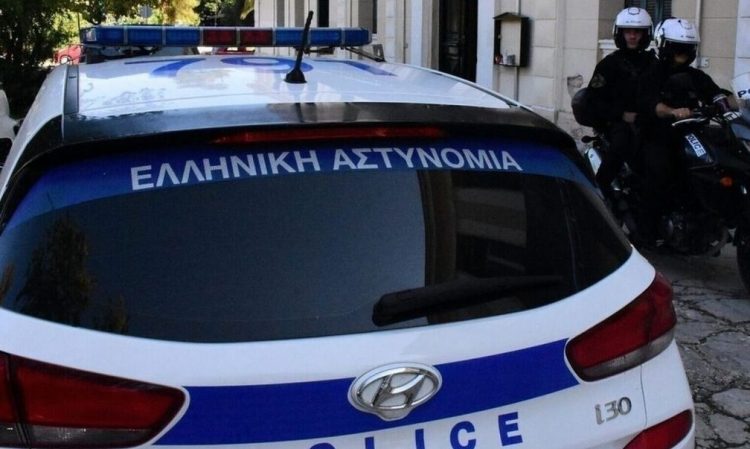 Ρέθυμνο: Κρατούμενοι οι τέσσερις νεαροί που ξυλοκόπησαν άγρια 36χρονο τουρίστα