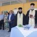 Νέα σχολική χρονιά για τους μαθητές της Πύλης