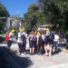 Ευρωπαϊκές Ημέρες Πολιτιστικής Κληρονομιάς 2024