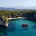 Πρέβεζα: Η νοτιότερη πόλη της Ηπείρου με τη νησιώτικη ατμόσφαιρα