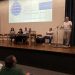 Δόθηκαν οι πρώτες κατευθύνσεις σε δασκάλους και νηπιαγωγούς από την Α/θμια Εκπαίδευση
