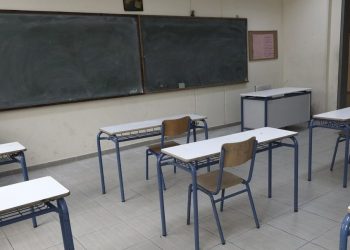 Ξεκινά το Ψηφιακό Φροντιστήριο – Τι αλλάζει για τους μαθητές στα σχολεία