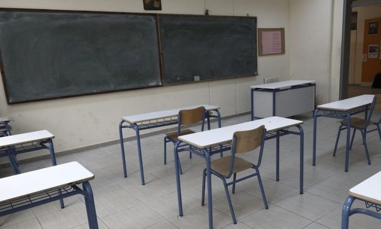 Ξεκινά το Ψηφιακό Φροντιστήριο – Τι αλλάζει για τους μαθητές στα σχολεία