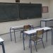 Ξεκινά το Ψηφιακό Φροντιστήριο – Τι αλλάζει για τους μαθητές στα σχολεία