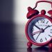 Χειμερινή ώρα 2024: Πότε θα γυρίσουμε τα ρολόγια μας μια ώρα πίσω